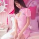 [YouMi尤蜜荟] 2017.01.20 VOL.012 思淇Sukiiii