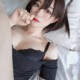 Coser小姐姐 白银81 NO.010 布偶猫