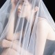 [GALLI嘉丽]舞蹈生日记 017 – 黛西