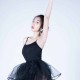 [GALLI嘉丽]舞蹈生日记 019 – 唐可