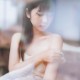 [喵糖映画] VOL.005 空镜