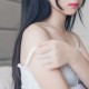 [喵糖映画] VOL.006 你的微笑