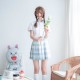 [喵糖映画] VOL.007 少女情怀