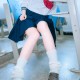 [喵糖映画] VOL.014 课后时光
