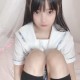 桜井宁宁 NO.013 JK的日常