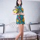 [ISHOW爱秀] 2015.10.01 VOL.010 阿曼Amanda
