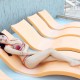 [CANDY糖果画报] 2017.01.17 VOL.008 琳琳ailin