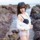 [LeYuan星乐园] 2016.10.12 VOL.012 冷不丁