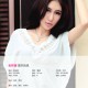 [Ugirls尤果网] 爱尤物APP NO.004 张梓瑗 小清新的性感
