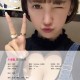 [Ugirls尤果网] 爱尤物APP NO.012 小潘鼠 呆萌萝莉 诱惑难挡