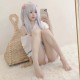 桜井宁宁 NO.002 和泉纱雾