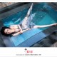 《TuiGirl推女郎》影像月刊 2013.01.22 NO.001 潘娇娇