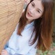 [Kimoe激萌文化] 2016.09.02 Vol.004 沈欣雨 夏日の西瓜