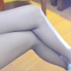 [Legku写真] 2014.01.06 NO.001