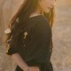[Kimoe激萌文化] 2016.12.26 Vol.011 之应 沙漠之旅