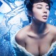 《TuiGirl推女郎》影像月刊 2013.09.17 NO.014 冯雨芝