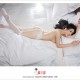 《TuiGirl推女郎》影像月刊 2013.01.22 NO.001 潘娇娇