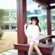 [IMiss爱蜜社] 2015.08.09 VOL.011 Sandy陈天扬