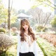 [IMiss爱蜜社] 2015.08.13 VOL.012 田老师