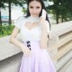 [MyGirl美媛馆] 2014.08.18 VOL.018 于大小姐AYU