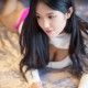 [UXING优星馆] 2015.04.29 VOL.006 莲漪lenne