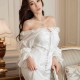 [XINGYAN星颜社] 2017.11.21 VOL.001 孙梦瑶