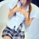 [XIUREN秀人网] 2013.09.09 NO.004 Foxlag—制服系列