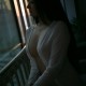 [XIUREN秀人网] 2013.09.10 NO.008 胡琦Seven私房