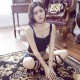 [YouWu尤物馆] 2016.06.16 VOL.013 颖儿EI