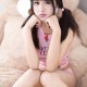 [YouMi尤蜜荟] 2017.02.14 VOL.016 思淇Sukiiii