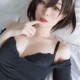 Coser小姐姐 白银81 NO.010 布偶猫
