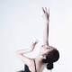 [GALLI嘉丽]舞蹈生日记 019 – 唐可