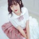 [喵糖映画] VOL.001 lovely呆玄 红粉佳人