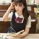 [喵糖映画] VOL.004 JK制服