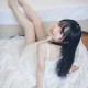 [喵糖映画] VOL.006 你的微笑