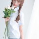 [喵糖映画] VOL.007 少女情怀