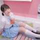 [喵糖映画] VOL.011 邻家妹妹