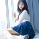 [喵糖映画] VOL.014 课后时光