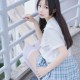 [喵糖映画] VOL.015 蓝柑夏日