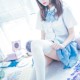 [喵糖映画] VOL.019 冰凉一夏