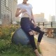 [IESS异思趣向] 2016.10.19 丝足便当018： 阳光下的越薄肉丝玩赏 SASA莎莎