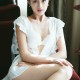 [HuaYang花漾] 2017.10.09 VOL.009 晴儿Anne