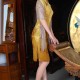 [Beautyleg] 2005.05.26 No.016 Ting