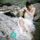 [QingDouKe青豆客] 2015.02.05 徐畅