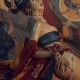 云溪溪 NO.001 敦煌