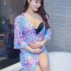 [MICAT猫萌榜] 2017.07.07 VOL.019 雪瑞Lisa