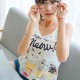 [Kimoe激萌文化] 2016.07.23 Vol.001 遐想少女-球球