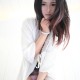 [XIUREN秀人网] 2013.09.06 NO.002 MOON嘉依