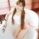 [MyGirl美媛馆] 2014.08.15 VOL.008 王馨瑶yanni