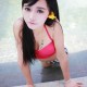 [MyGirl美媛馆] 2014.08.17 VOL.012 toro羽住